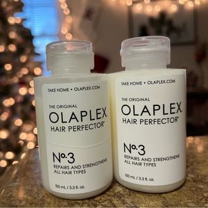 OLAPLEX NO 3